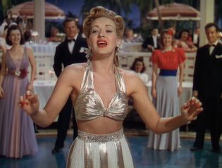 moon over miami 3.jpg